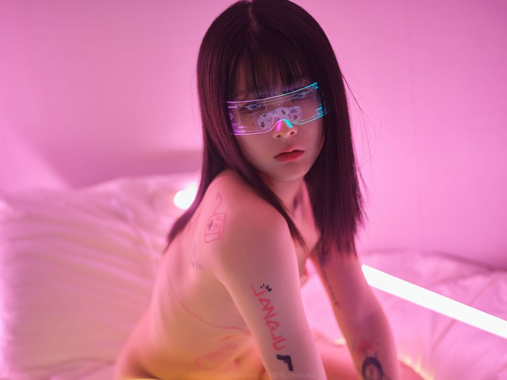 acgbuluo.com _002_.jpg